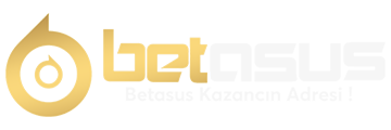 BETASUS